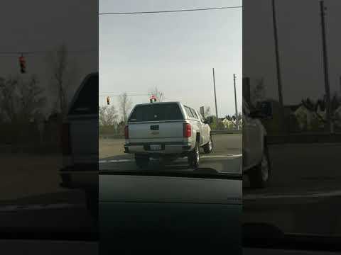 ROBODAY SE VOUP VOUP