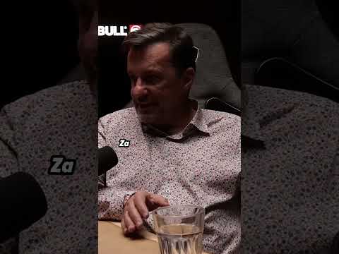 Co przedstawiały raporty agentów w strukturach Rosyjskich?