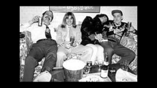Cheap Trick He&#39;s A Whore Live 1975