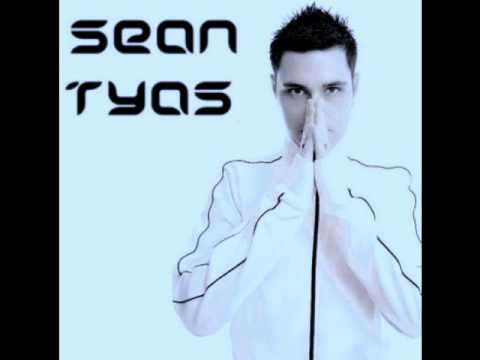 Marco V vs. 8 wonder-the feeling after(tyas & kearney mashup & rework)