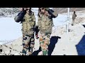 Indian Army Duty Status Army Status Video ️