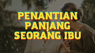 Download lagu Penantian Panjang Seorang Ibu || Resonansi Jiwa || Cerpen Nasehat | Motivasi Sukses | Motivasi Super mp3 Download lagu Penantian Panjang Seorang Ibu || Resonansi Jiwa || Cerpen Nasehat | Motivasi Sukses | Motivasi Super mp3