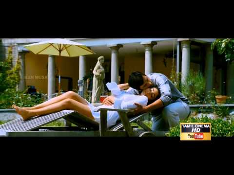 Maalai Mangum Neram HD  radha