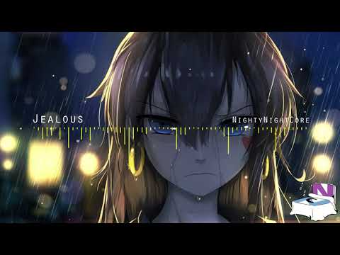 download lagu mp3 mp4 Nick Jonas Jealous Audiomack, download lagu Nick Jonas Jealous Audiomack gratis, unduh video klip Nick Jonas Jealous Audiomack