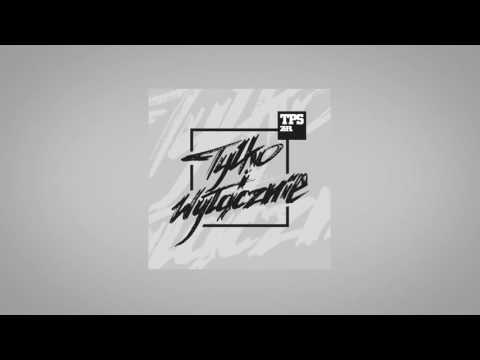 TPS - Się Układa feat. Bonus RPK, DJ Gondek