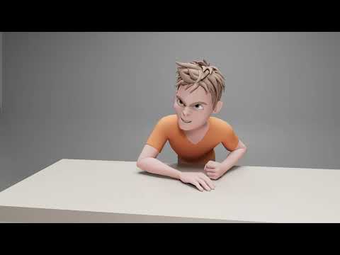 I DON'T SPEAK RUSSIAN!!!!