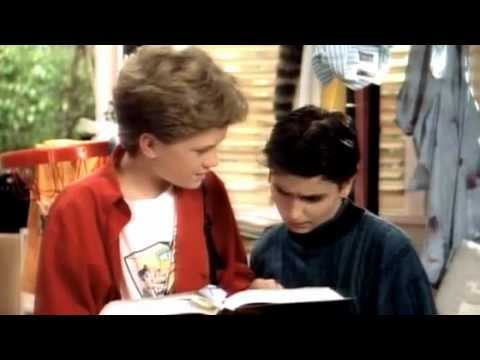 Doogie Howser starring Neil Patrick Harris Trailer