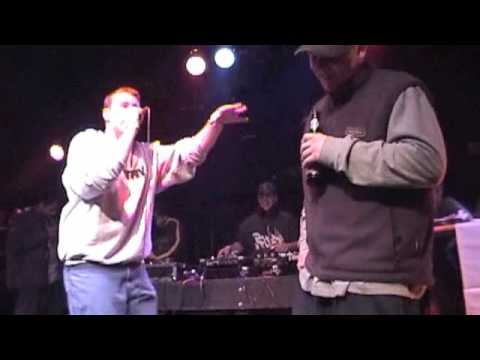 Apathy vs Legendary Axe