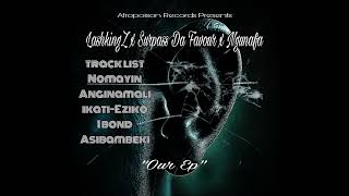 Download lagu Lashkingz x Surpass Da Favour x Ngunafa _Anginamali mp3 Download lagu Lashkingz x Surpass Da Favour x Ngunafa _Anginamali mp3