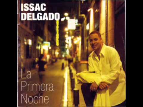 Isaac Delgado - Que pasa loco!