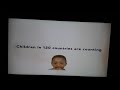 Opening To Sesame Street Elmo S World The Street We Live On 2004 DVD