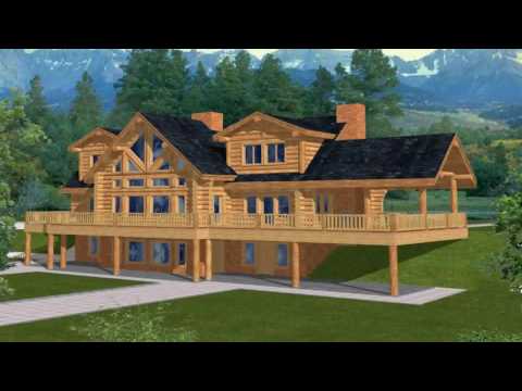 House Styles - Cool Minecraft House Designs Blueprints (see description) (see description)