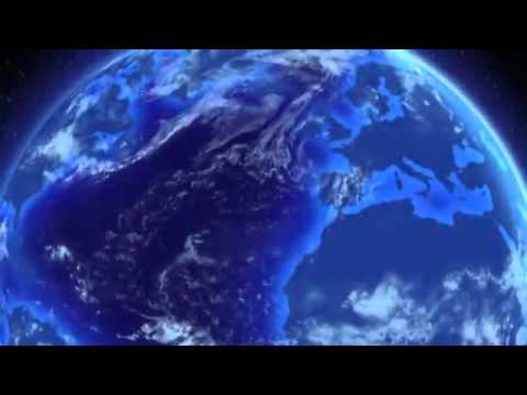 World's Greatest Magic - The Secrets of Packet Tricks Vol. 1