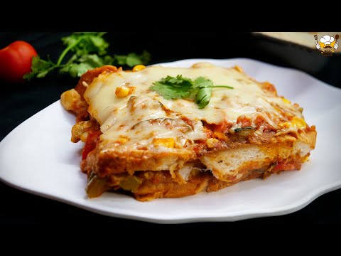 Kothu Parotta Kothu Parotta recipe