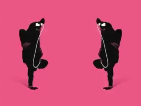 Joey Cash - Lose control - Fanmade music video