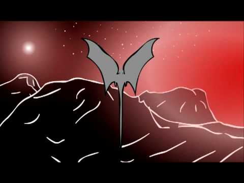 Mistakemistake-Wake me up