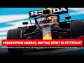 Vrije Training GP Steiermark & FIA vertraagt pitstops na klachten over 'illegale' stops | GPFans