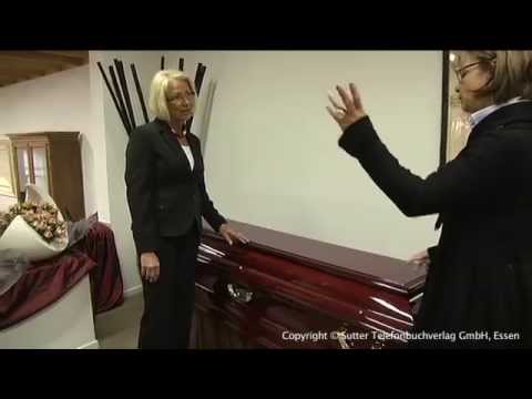 download lagu mp3 mp4 Wuppertal Bestatter, download lagu Wuppertal Bestatter gratis, unduh video klip Wuppertal Bestatter