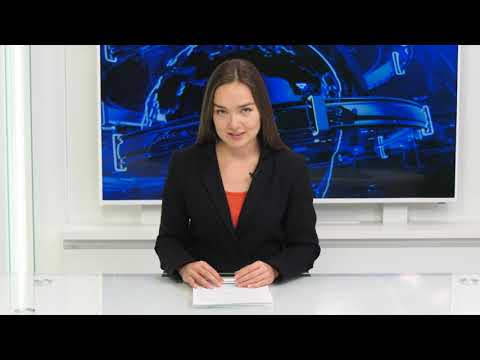 Новости / 05.10.2023