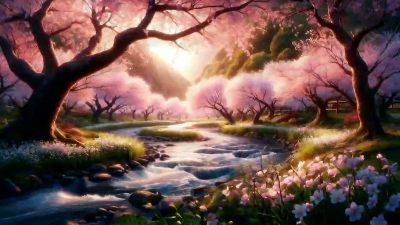 Transform Restless Nights into Blissful Dreams with Relaxing Sleep Music