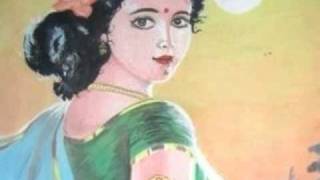 ( Dick Meurs) Halfway To Paradise