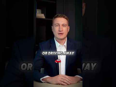 🚓Is ARGUING with Police Resisting Arrest? #texaslaw #pleabargain #criminaldefense#lawyer#legalseries