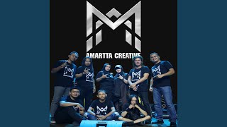 Download lagu Semangat Polri mp3
