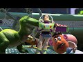 Toy Story 2 1999 1080p BRrip X264 YIFY 0007 0003