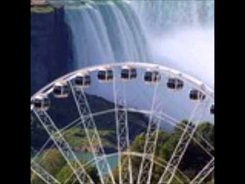 shpyzhikaz - Karuselė