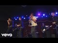 Big Time Rush - Til I Forget About You 