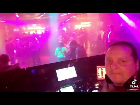 LG Jam Jockey video.