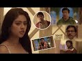 Urvasivo Rakshasivo Movie Hilarious Comedy Scenes Tfcsuperhitmovies
