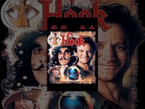 Hook