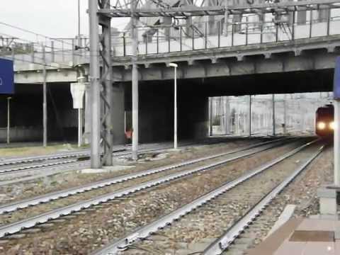 OCEANOGATE la ROSA...