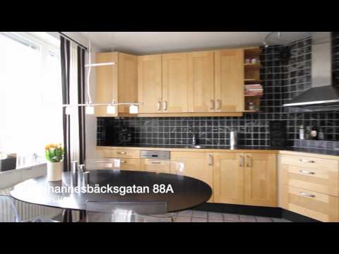 Såld, 4:a · 88,6m2 · 4874 kr avg, Salabacke : Via Notar mäklare Uppsala