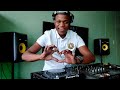 Soul Therapy Session Mix Da Crate 16 Nov 2024 Love Songs RnB Inspired By Eddie Zondi