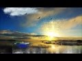 I'll Be There - The Escape Club 