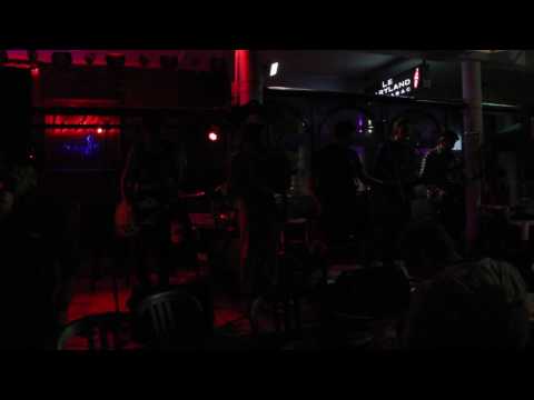 46th Festival Interceltique Lorient 2016 - The big music party