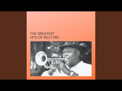 Ich fahr' mit meiner Klara ... (In die Sahara)