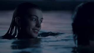 Download lagu Michael Learns to Rock-Fairy Tale-Edited with lyrics by Jenn-wei Jen mp3