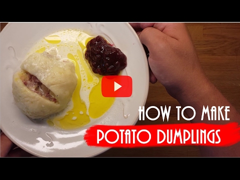 download lagu mp3 mp4 Kroppkakor Recipe, download lagu Kroppkakor Recipe gratis, unduh video klip Kroppkakor Recipe