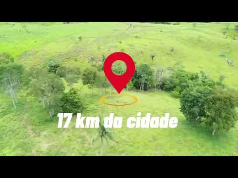 Propriedade de 28 alqueires| Alto Alegre dos Parecis RO| condições de pagamento | 📱(69)98456-0905