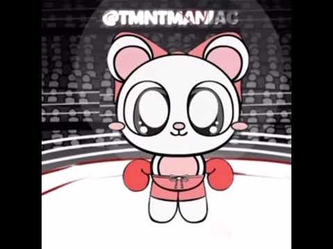 What if:Lorna vs rinny☠️