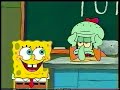 Nickelodeon Commercial Breaks September 7 2012