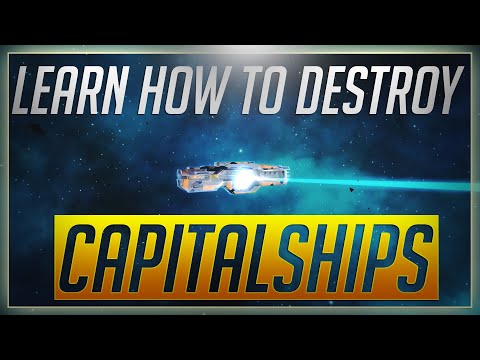 How To Swarm Stack in Vendetta Online