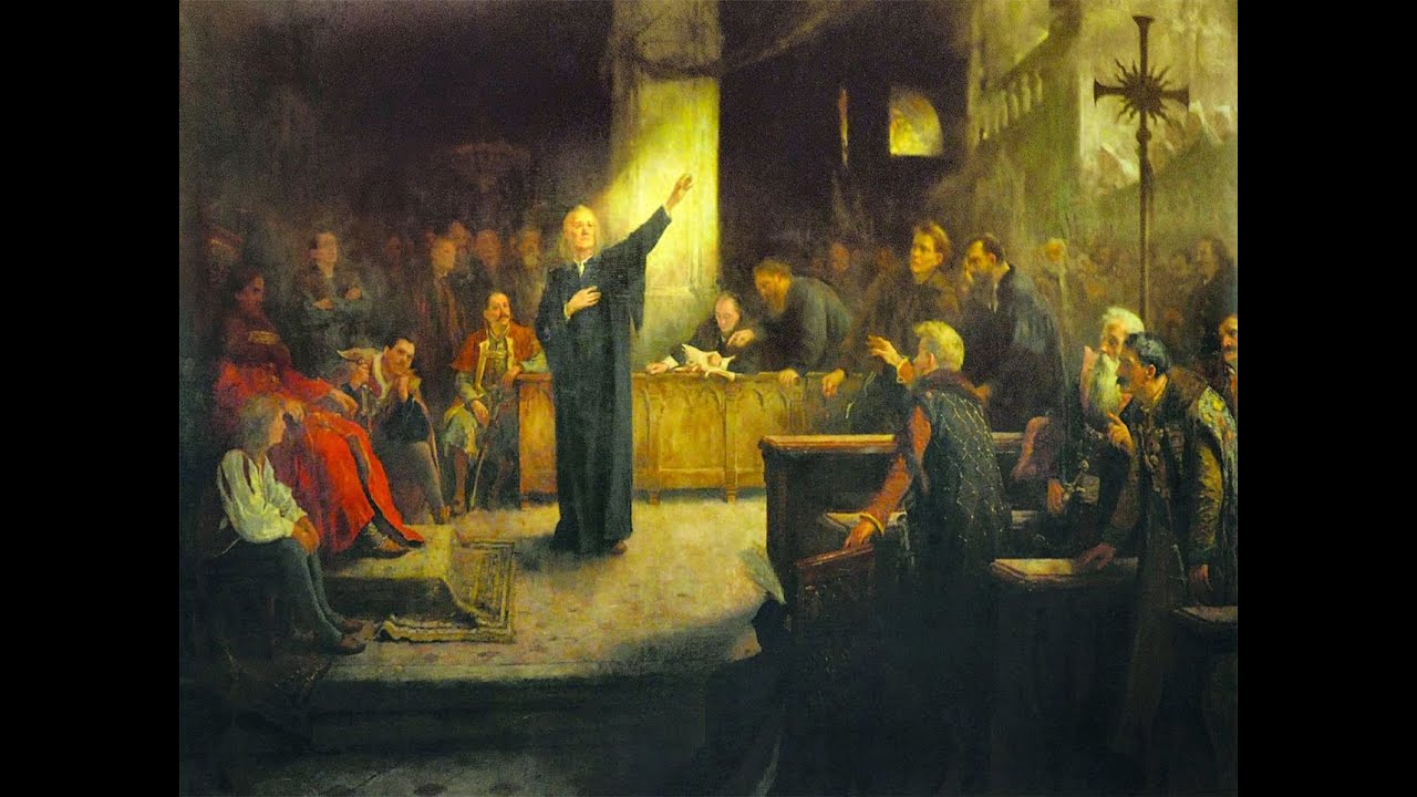 Impartiality, Reason, and the Moral Point of View