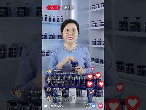 COMBO NÁM MOCHA – BÍ QUYẾT LÀM ĐẸP ĐƯỢC NGHỆ SĨ PHƯƠNG DUNG TIN DÙNG