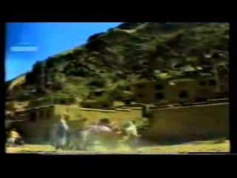 Az Salman ta Sultan deel 2