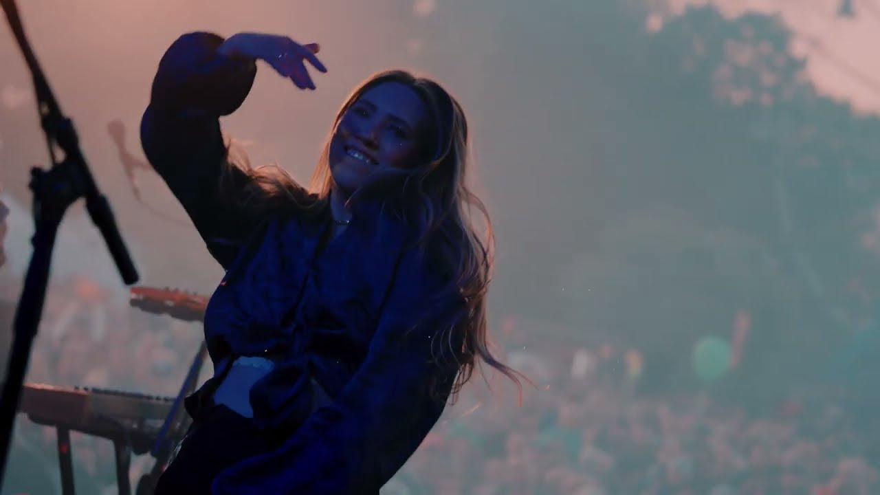 Siguldas svētki 2023 – noskaņojies vasarai!