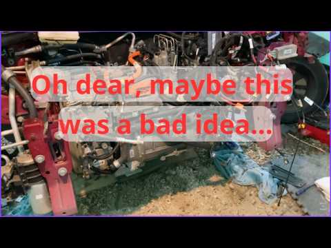 I don't know what's wrong with this car. Renault Zoe EV Repair mystery 5AQ ZE40 wont charge fault